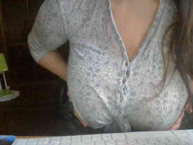 RinaSunnyy webcam