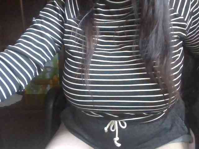 RinaSunnyy webcam