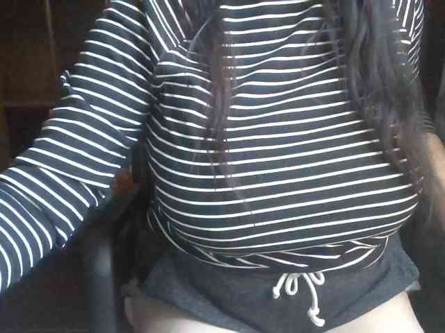 RinaSunnyy webcam