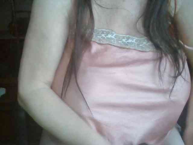 RinaSunnyy webcam