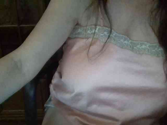 RinaSunnyy webcam
