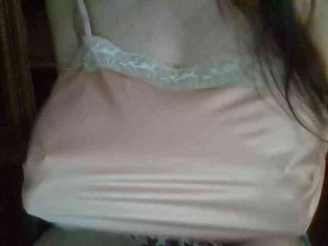 RinaSunnyy webcam
