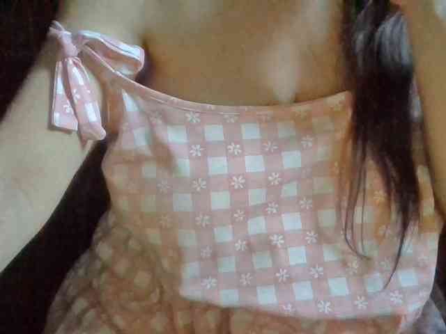 RinaSunnyy webcam