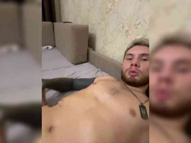 Sexinstruktor68