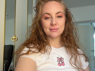cherryygirl