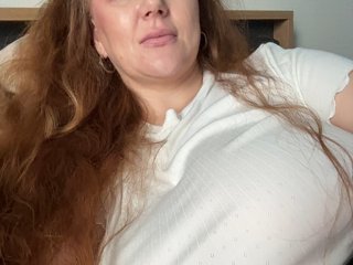 cherryygirl Porn Show