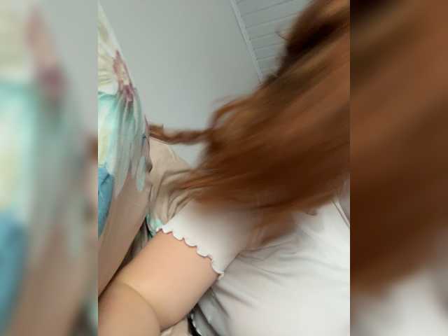 cherryygirl