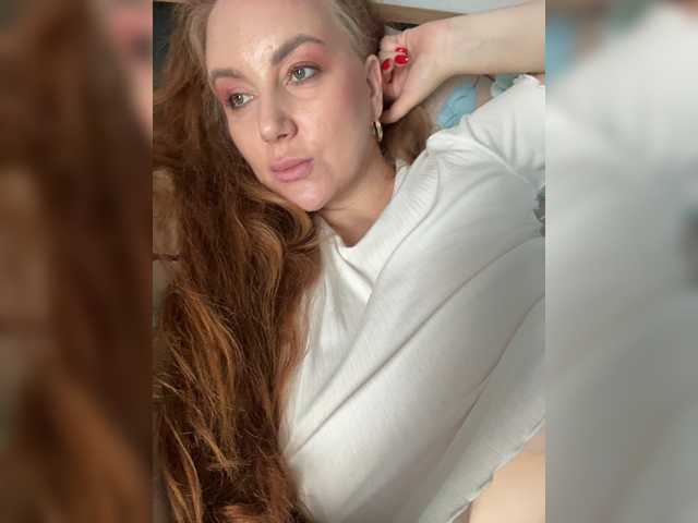 cherryygirl
