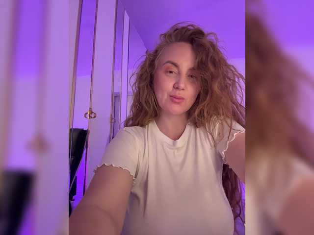 cherryygirl