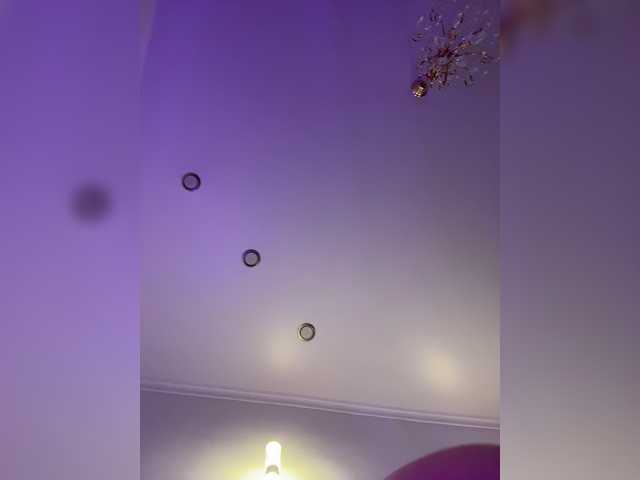 cherryygirl