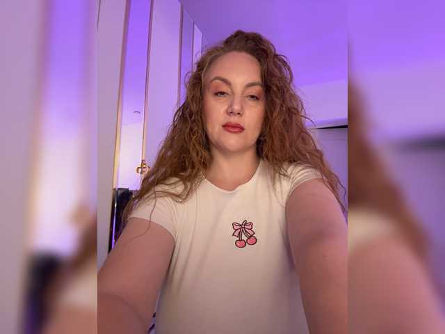 cherryygirl