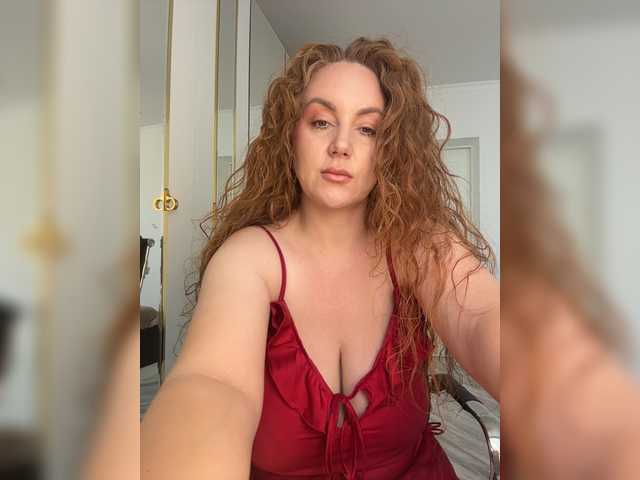 cherryygirl