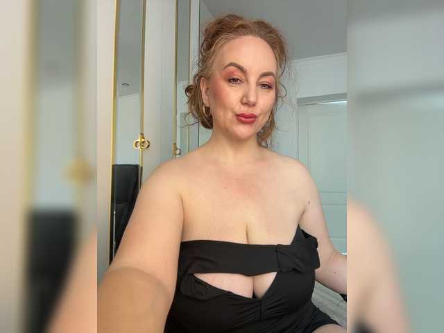cherryygirl