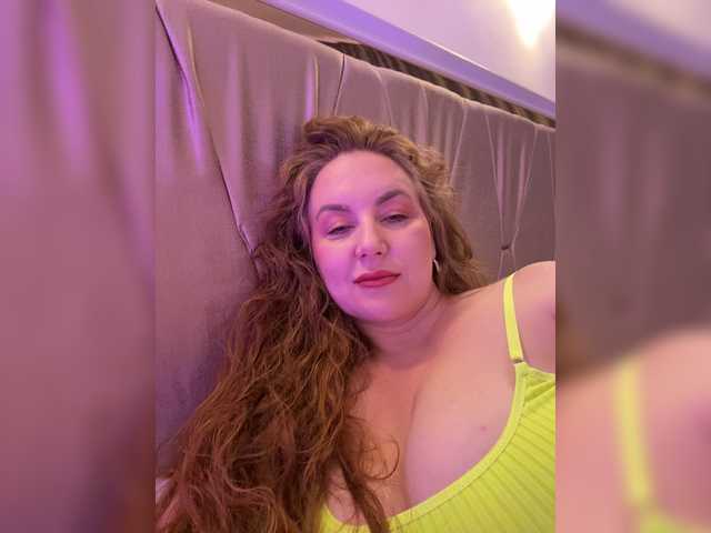 cherryygirl