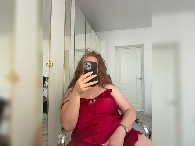cherryygirl