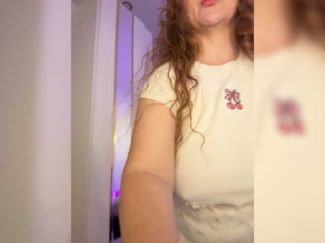 cherryygirl