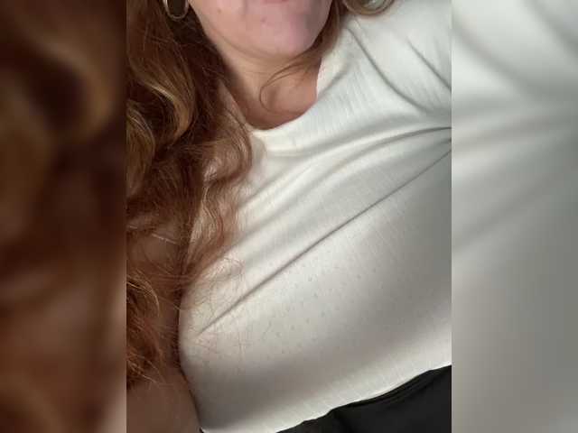 cherryygirl live cam preview