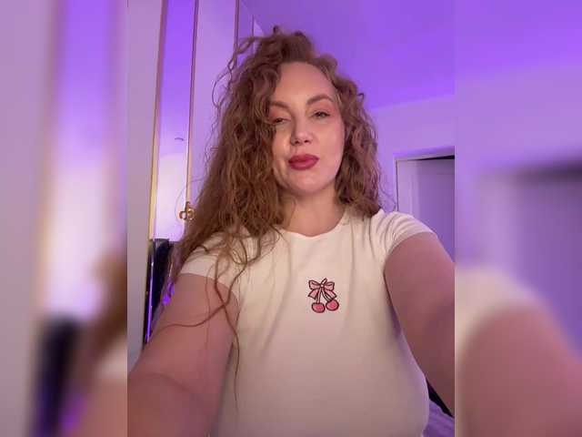 cherryygirl