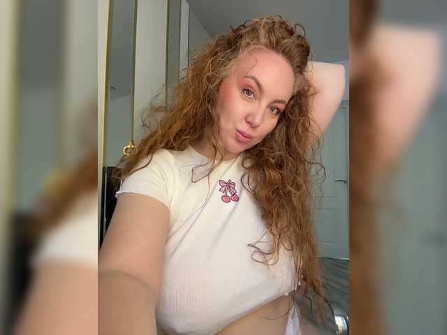 cherryygirl