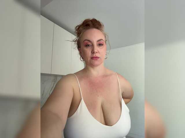 cherryygirl preview
