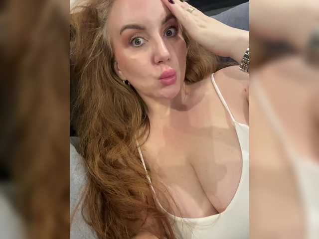 cherryygirl
