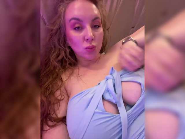 Profile and Statistics for cherryygirl on BongaCams