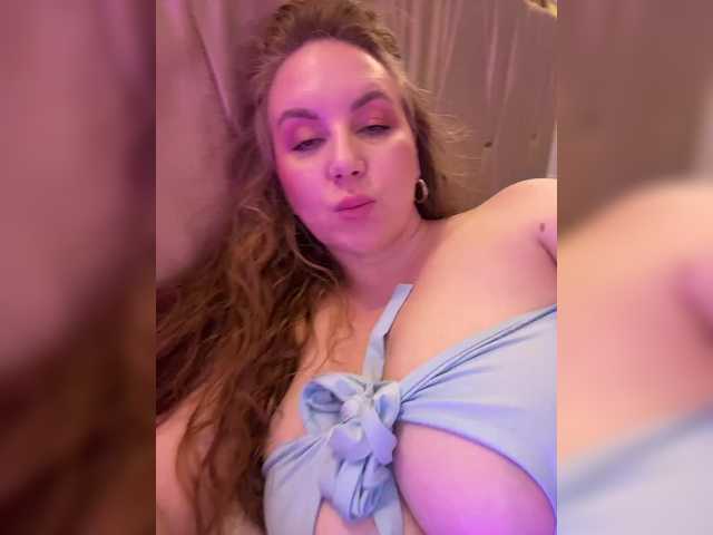 секс cherryygirl