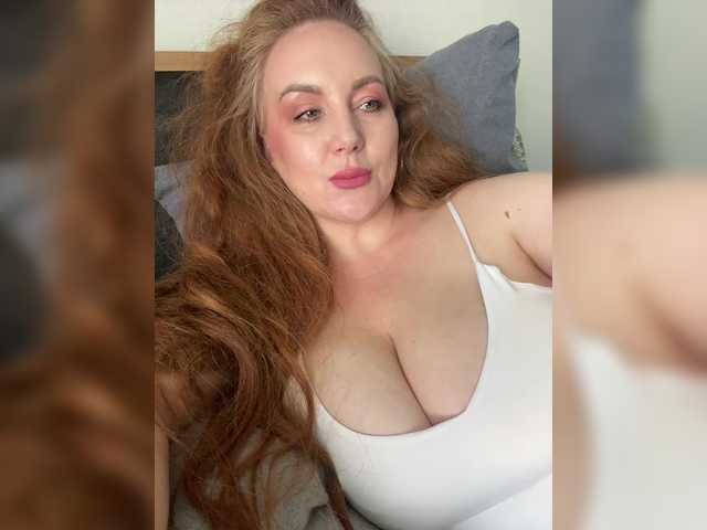 Cherryygirl