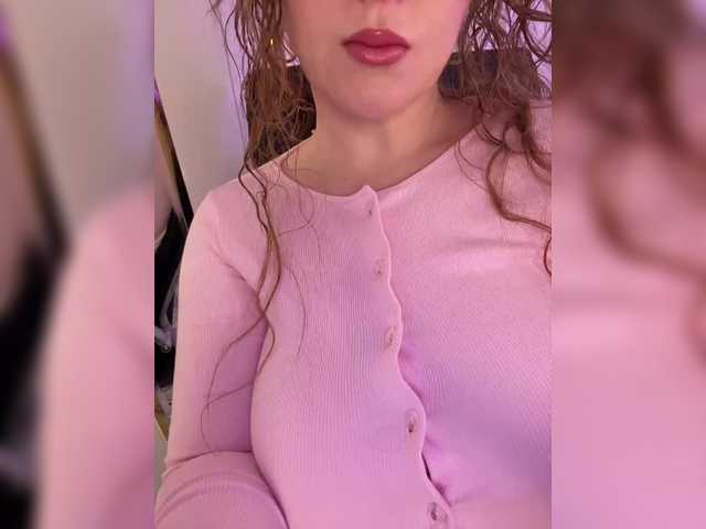 cherryygirl's BongaCams show and profile