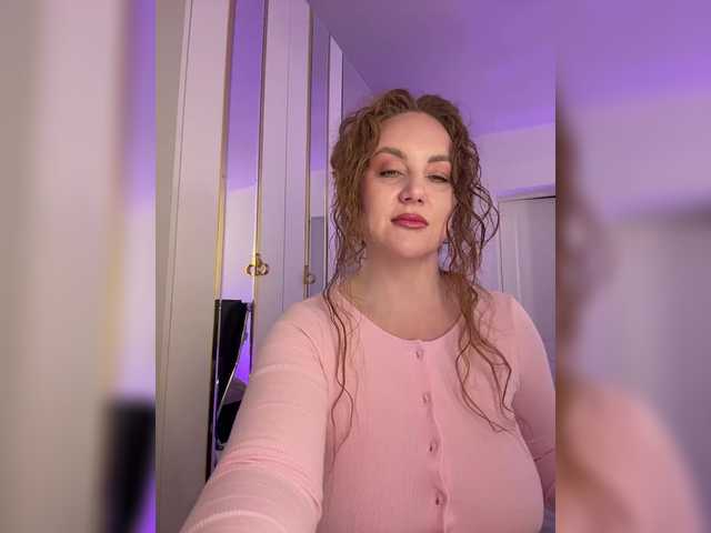  cherryygirl chat room