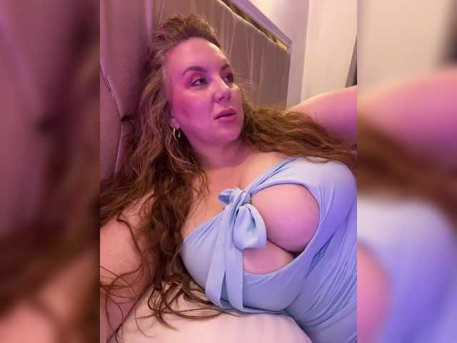  cherryygirl chat room