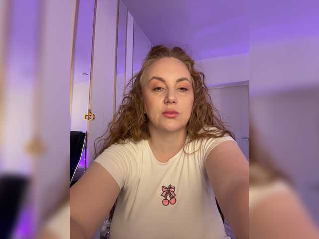 cherryygirl