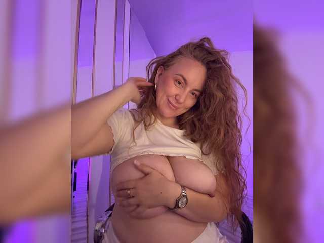 cherryygirl
