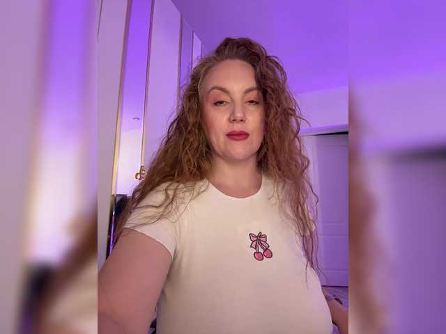 cherryygirl