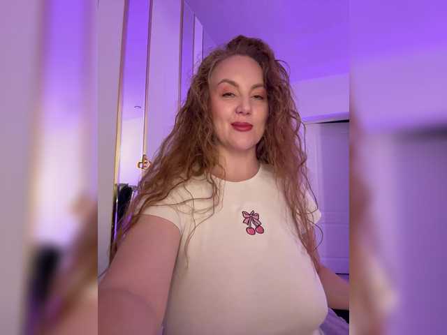 cherryygirl