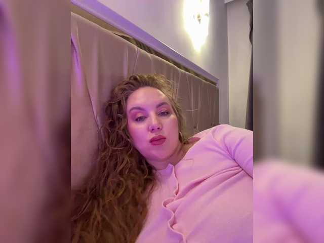 cherryygirl's BongaCams show and profile