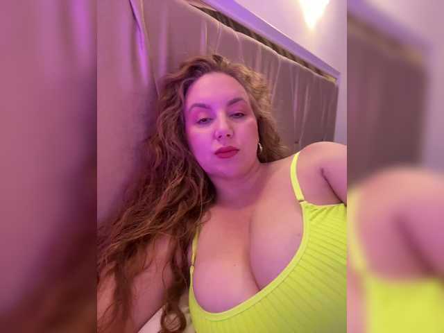 cherryygirl