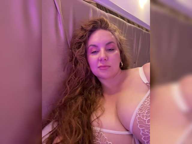 cherryygirl