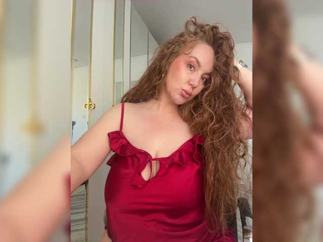 cherryygirl