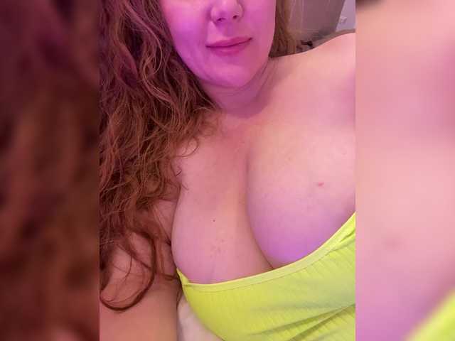 cherryygirl
