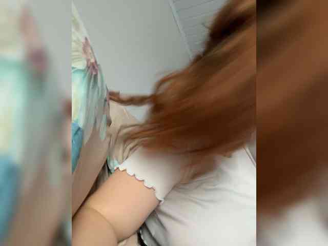 cherryygirl cherryygirl