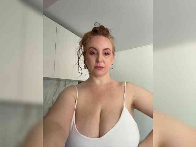 cherryygirl webcam
