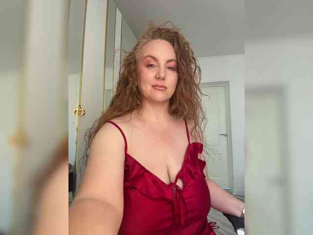 cherryygirl webcam