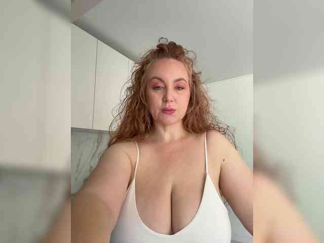 cherryygirl webcam