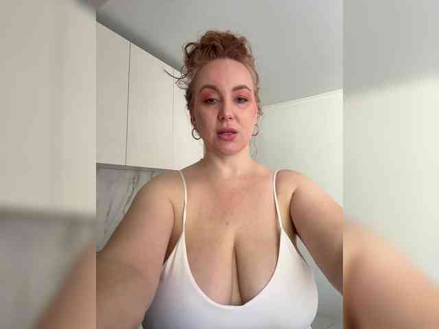 cherryygirl webcam
