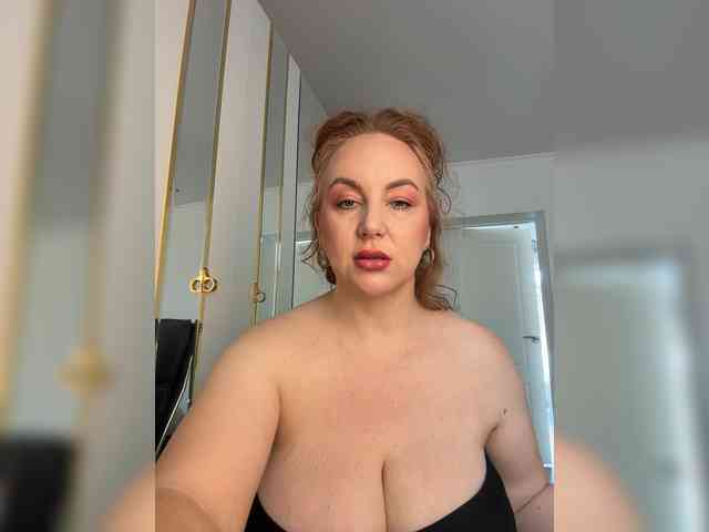 cherryygirl webcam
