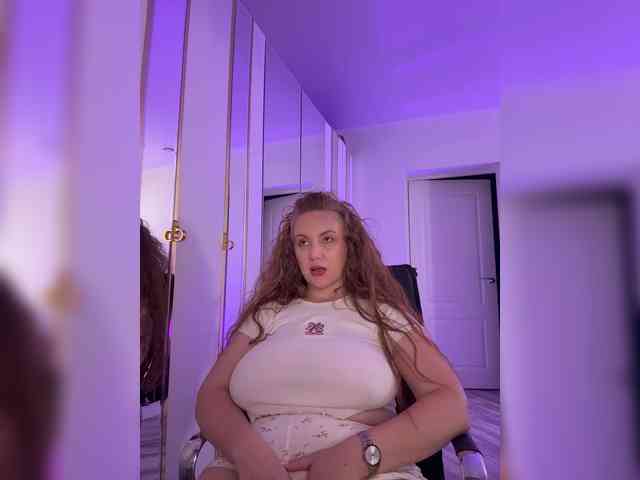 cherryygirl webcam