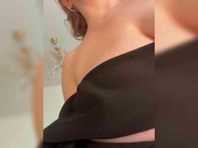 cherryygirl webcam