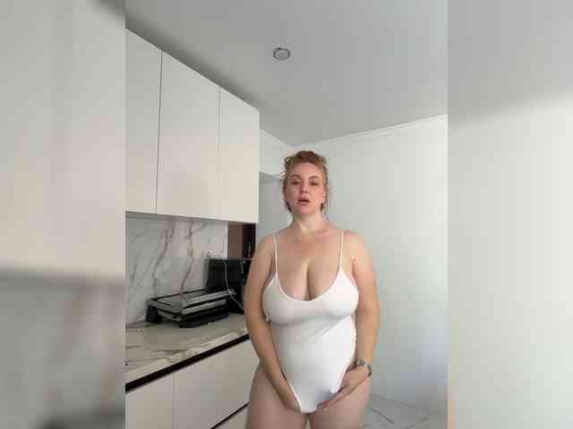 cherryygirl webcam