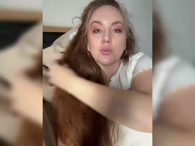 cherryygirl